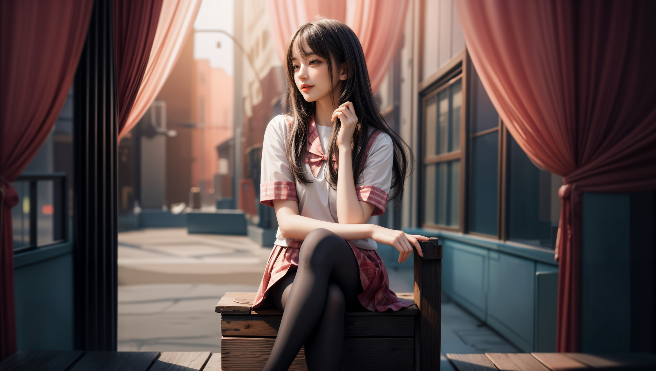 久久天堂综合亚洲伊人hd_给我一个可以看片的www日本_国产成人18视频在线_免费欧美人妻在线|青青草原国产AV福利网站老师_精品国产三级电影_国产日韩中文久久久_日韩精品电影网站|警方通报3名高中生赴西双版纳后失联：已成立专班赶赴云南开展工作